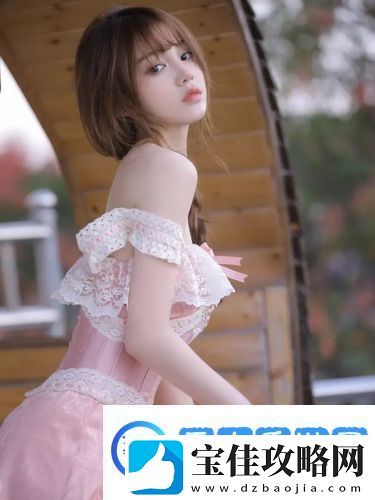 爱丫爱丫在线影院电视剧网友灵魂拷问：男女主第8集才牵手导演你是在考验我的耐心吗