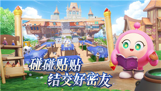 雨中冒险2怎么玩到20关-探秘通关技巧与策略-轻松突破关卡障碍