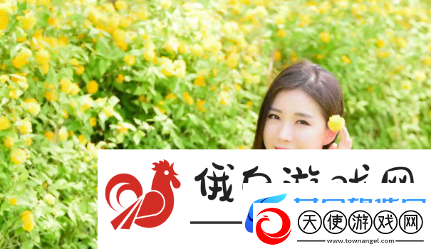 西施为何哭着喊着让元歌停