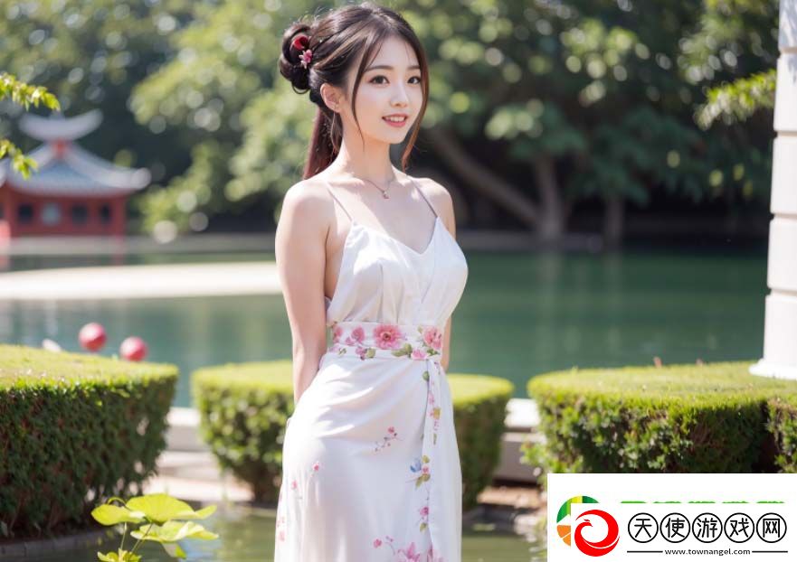 双人插画视频为何如此受欢迎-探索背后的魅力所在
