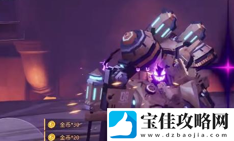 晶核手游魔导士怎么玩