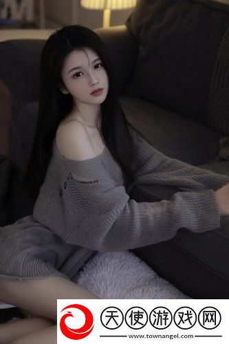 短视频应用的崛起：18款短视频应用为何成为下载量巨头，背后真相让人惊叹！
