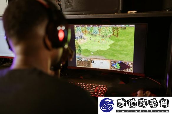 玩家兴趣下滑-或许该由短视频背锅！