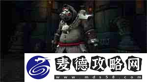 魔兽世界正中下怀任务攻略详解