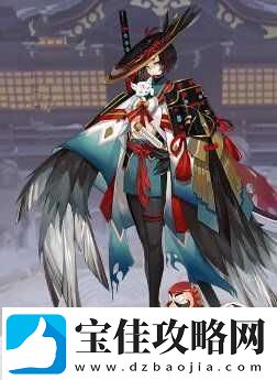 阴阳师伞剑守护者挑战全攻略-姑获鸟副本十层奖励大揭秘