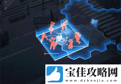 白荆回廊余音技能介绍