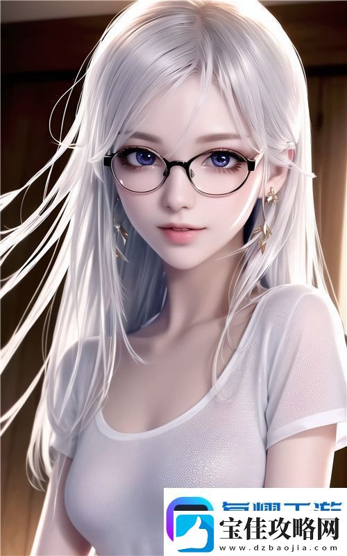 轻松玩乐-伴随“宝贝腿抬起来hh”的欢笑时光^