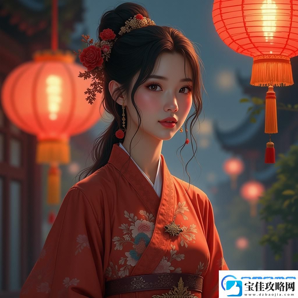 7v7.7cc历史观看：你知道这段历史的背后是什么吗
