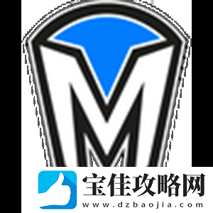 neL痛批3DMAX战队新赞助商