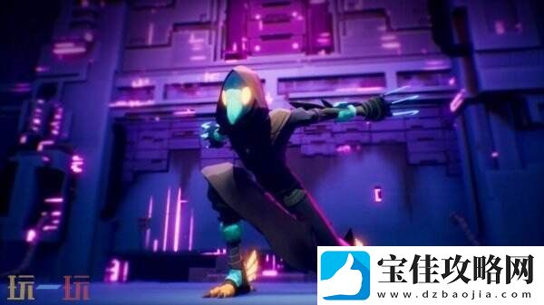 开放世界光明破坏者抢先体验版开发路线图公布