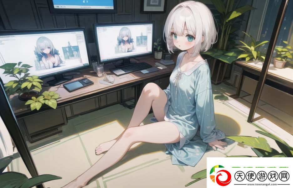 宝宝腿趴开一点就不会疼-家长必知的护理技巧