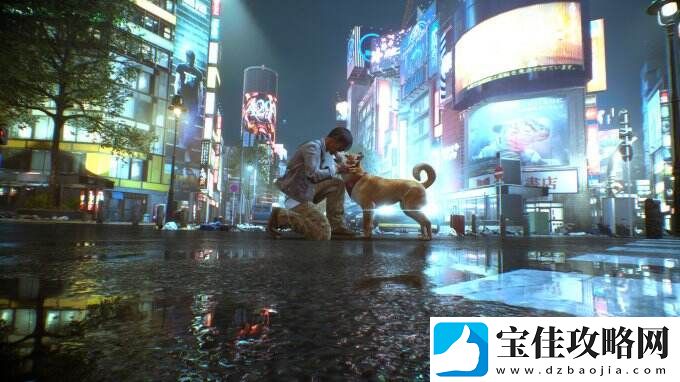 Epic喜加一