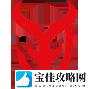 neL痛批3DMAX战队新赞助商：终极耻辱！