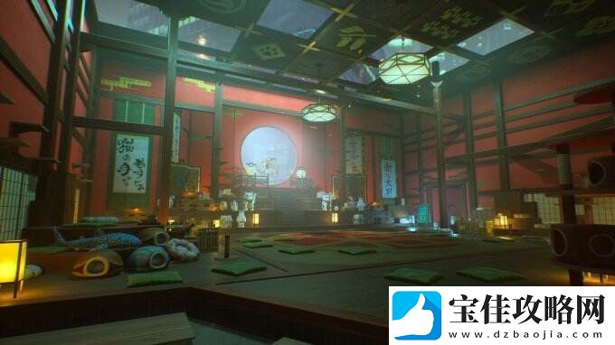 Epic喜加一