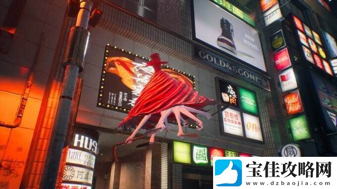 Epic喜加一