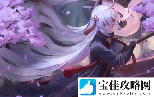 emo空间安卓下载