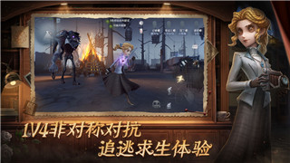 中土世界战争之影填词伊希尔丁：探索这位英雄的传奇与伊希尔丁填词的深刻内涵