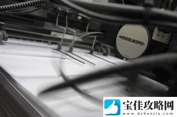 打印机错误027