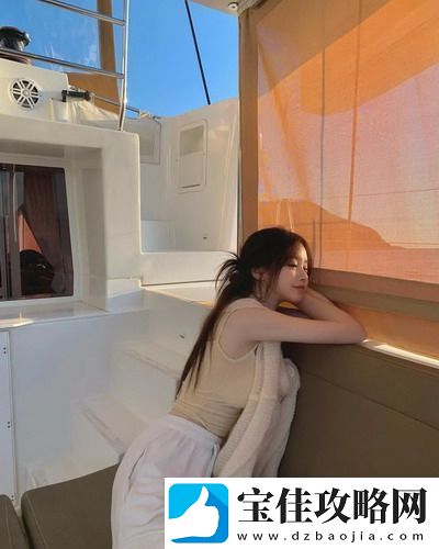 公与媳乱第1集：“家庭伦理剧的新风潮”