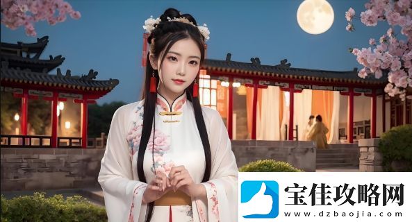 如何选择合适的免费追番剧站避免版权和安全问题