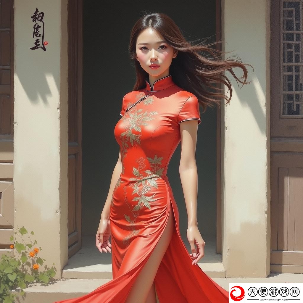 如何理解XX小U-呦交-UUXXX现象：社交平台如何改变我们的沟通方式