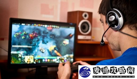 玩家兴趣下滑-或许该由短视频背锅！