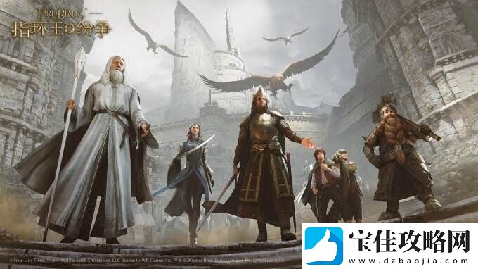中土烽火重燃