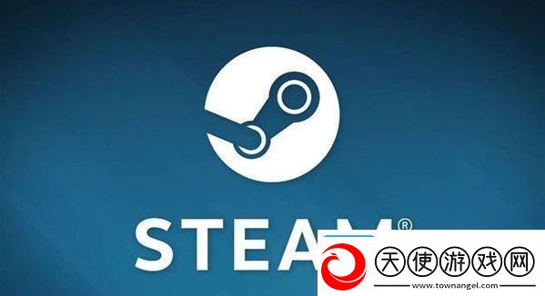 steam夏促游戏列表2022：稀有宝藏位置分析