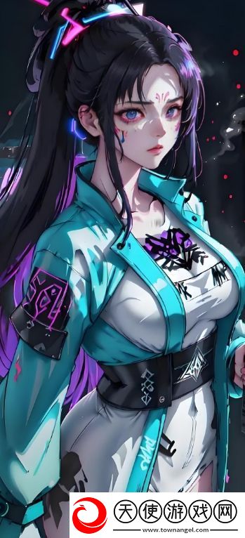 如何选择适合的黄金站免费大全入口-助你轻松掌握黄金投资机会