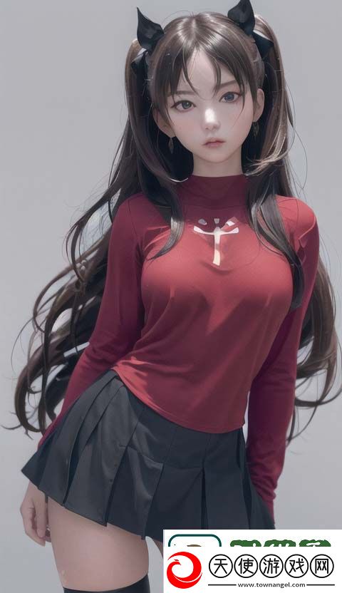 91看片：为什么这个视频平台在众多选择中脱颖而出