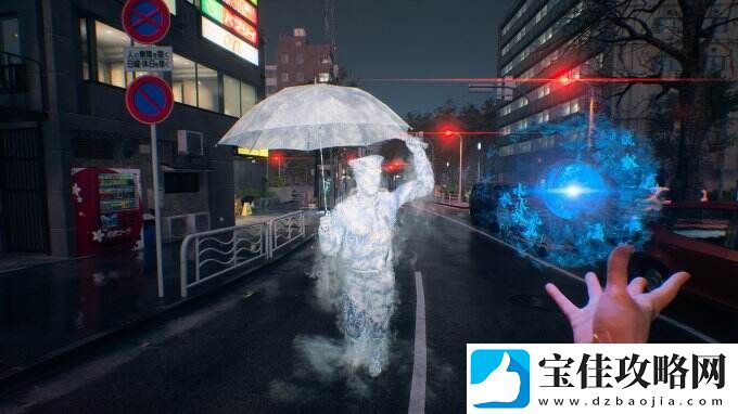 Epic喜加一