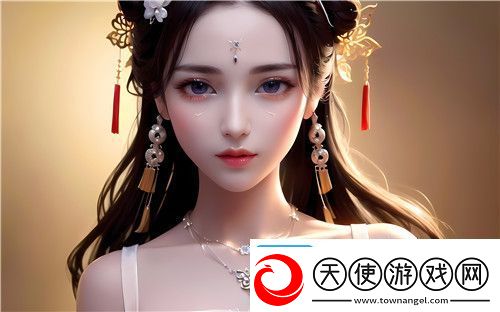 精品码产区一区二