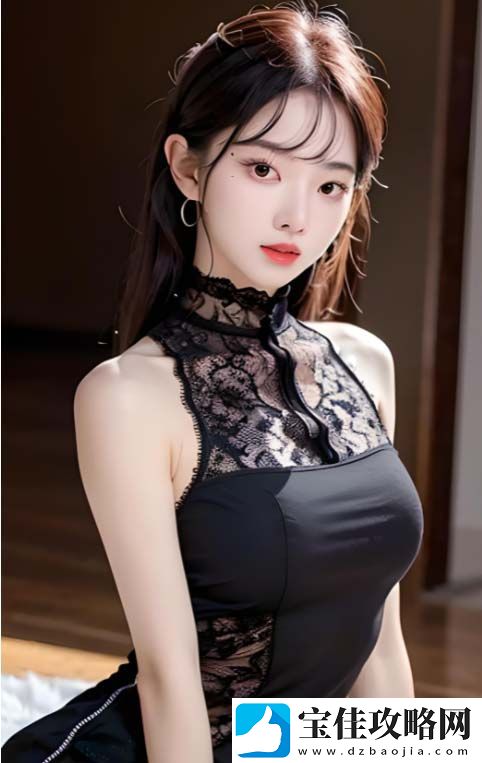 肉蔻之香2意大利版香水的独特魅力：如何挑选适合自己的香氛