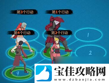 剑灵游戏内物品通过什么平台交易