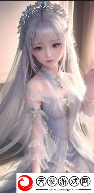 黄三色是哪三种颜色的-这些搭配如何影响视觉设计和艺术创作
