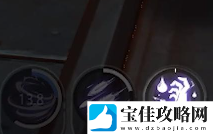 晶核手游魔导士怎么玩