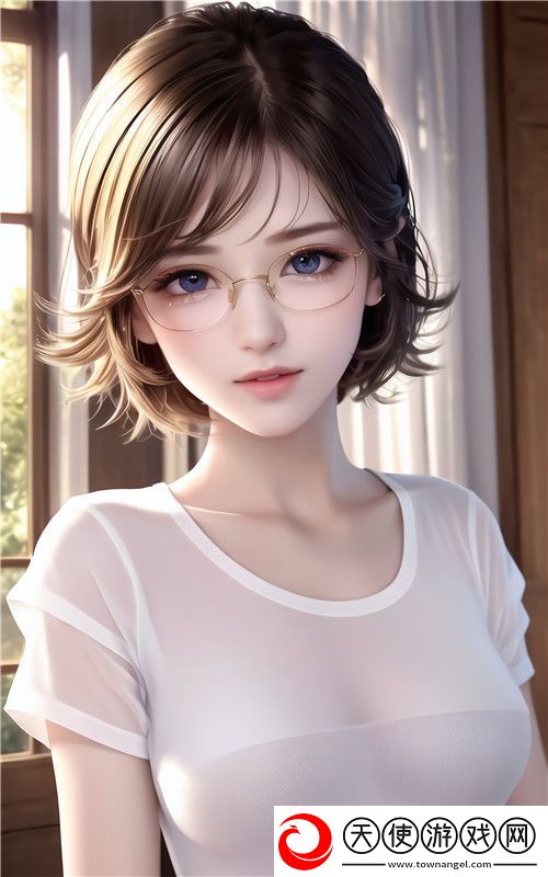 老公昨天晚上吃我小花园的饭温馨场景爆火：简单饭菜背后的浓浓爱意!完美享受！