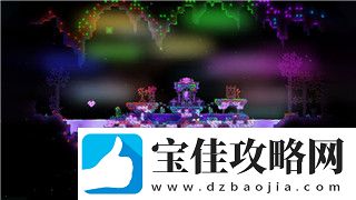 火炬之光手游无限召唤技能搭配攻略与最佳技能组合推荐