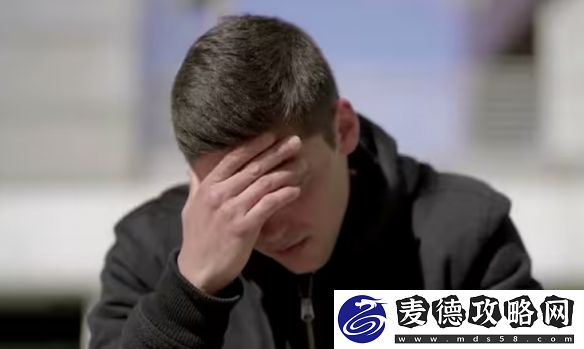 玩家兴趣下滑-或许该由短视频背锅！