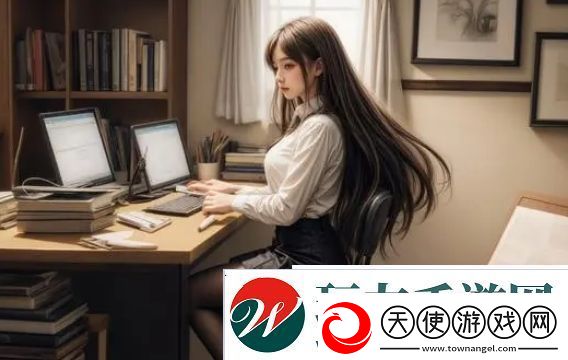 国产做受麻豆的背后是什么-为什么会成为现象级话题
