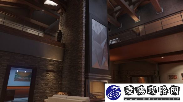 彩虹六号