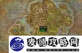 魔兽世界正中下怀任务怎么完成-魔兽世界正中下怀任务攻略详解