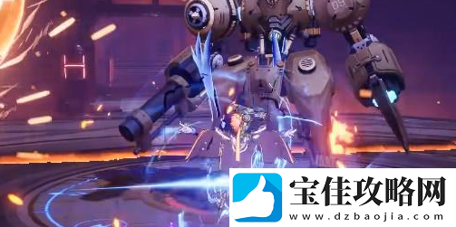 晶核手游魔导士怎么玩