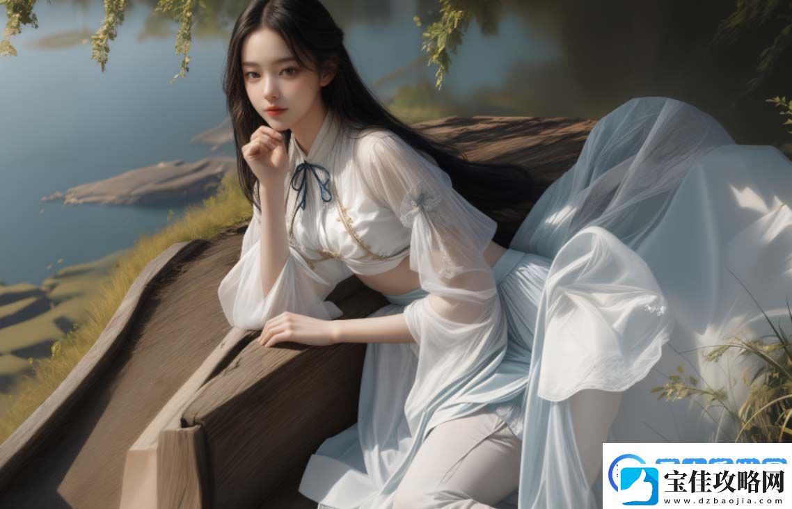 姐孕动漫第一季在线看剧情到底有什么亮点