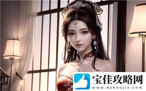 恋夜直播：他的舌头探进蜜源毛毛虫说说怎么写格雷技巧