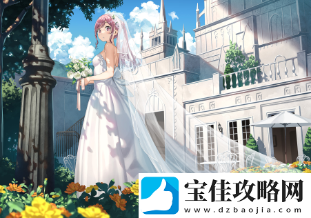 emo空间安卓下载-emo空间appv1.2.7-官方正版