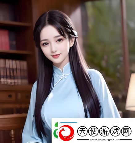 如何安全下载3.0.3免费vivo版破解-破解后会带来哪些风险与功能提升