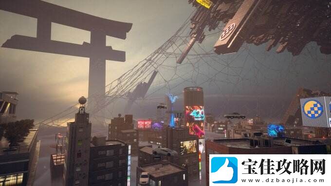 Epic喜加一