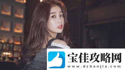 拍戏时被C了十几次-主演自曝心态崩溃：背后故事令人震惊！