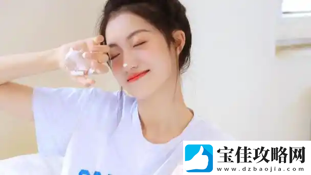 精品人妻一区二区三区浪潮在线-网友：细腻剧情让每一幕都充满张力!
